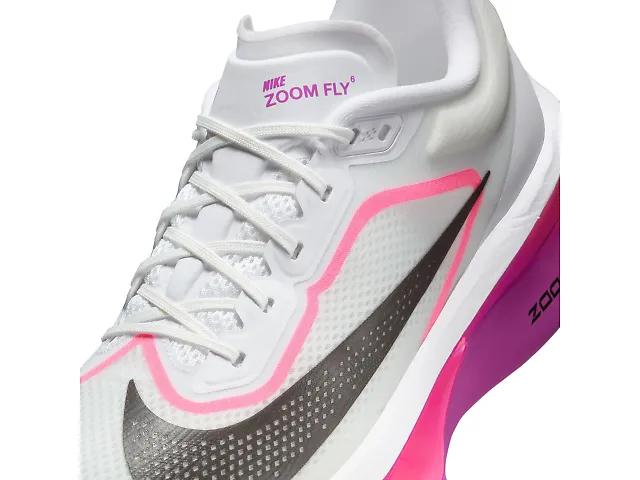 Men's | Nike Zoom Fly 6 Product Image