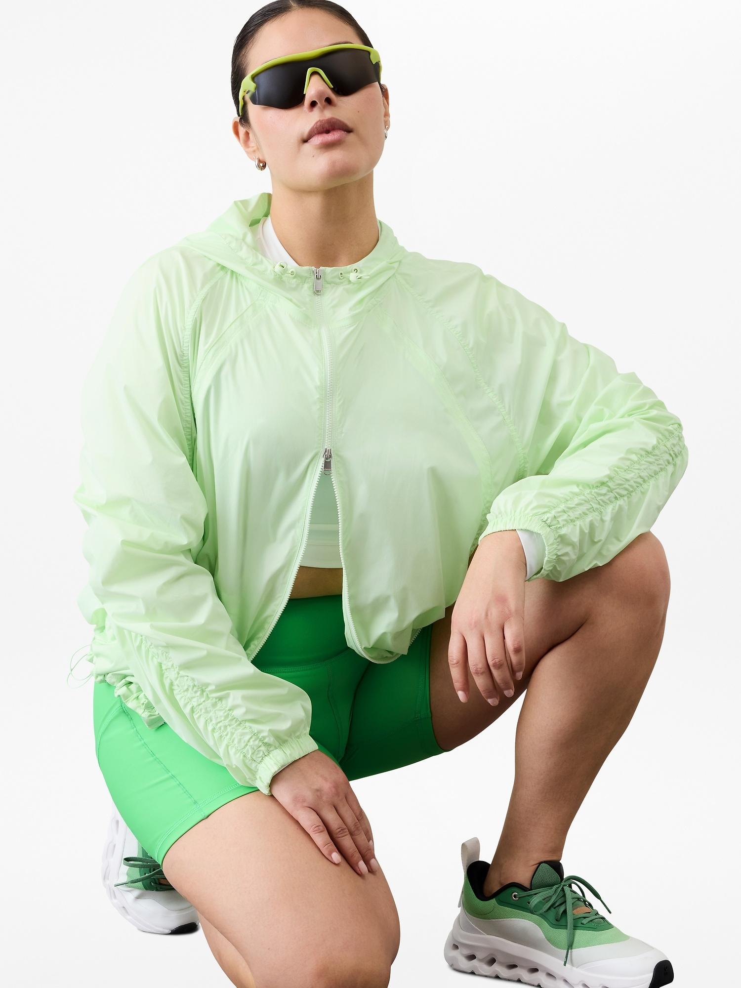 Expedition Jacket Product Image