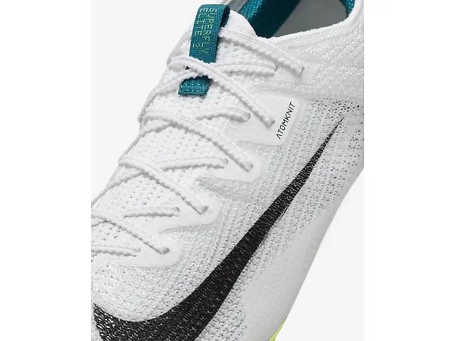 Nike Zoom Superfly Elite 2 Product Image