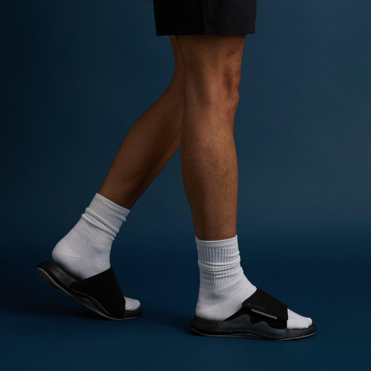 Cruiser Slide Male Product Image