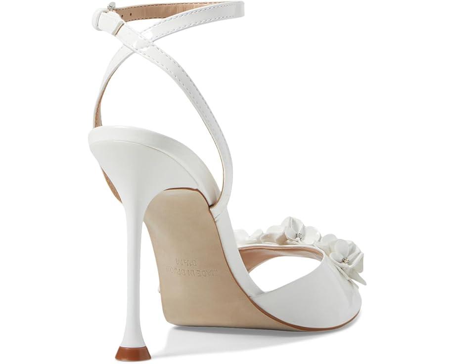 Steve Madden Product Image