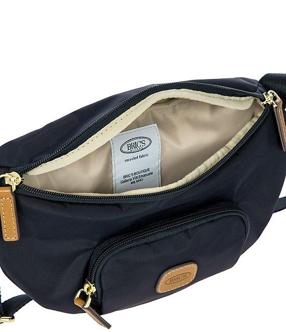 Bric's X-Travel Belt Bag Product Image