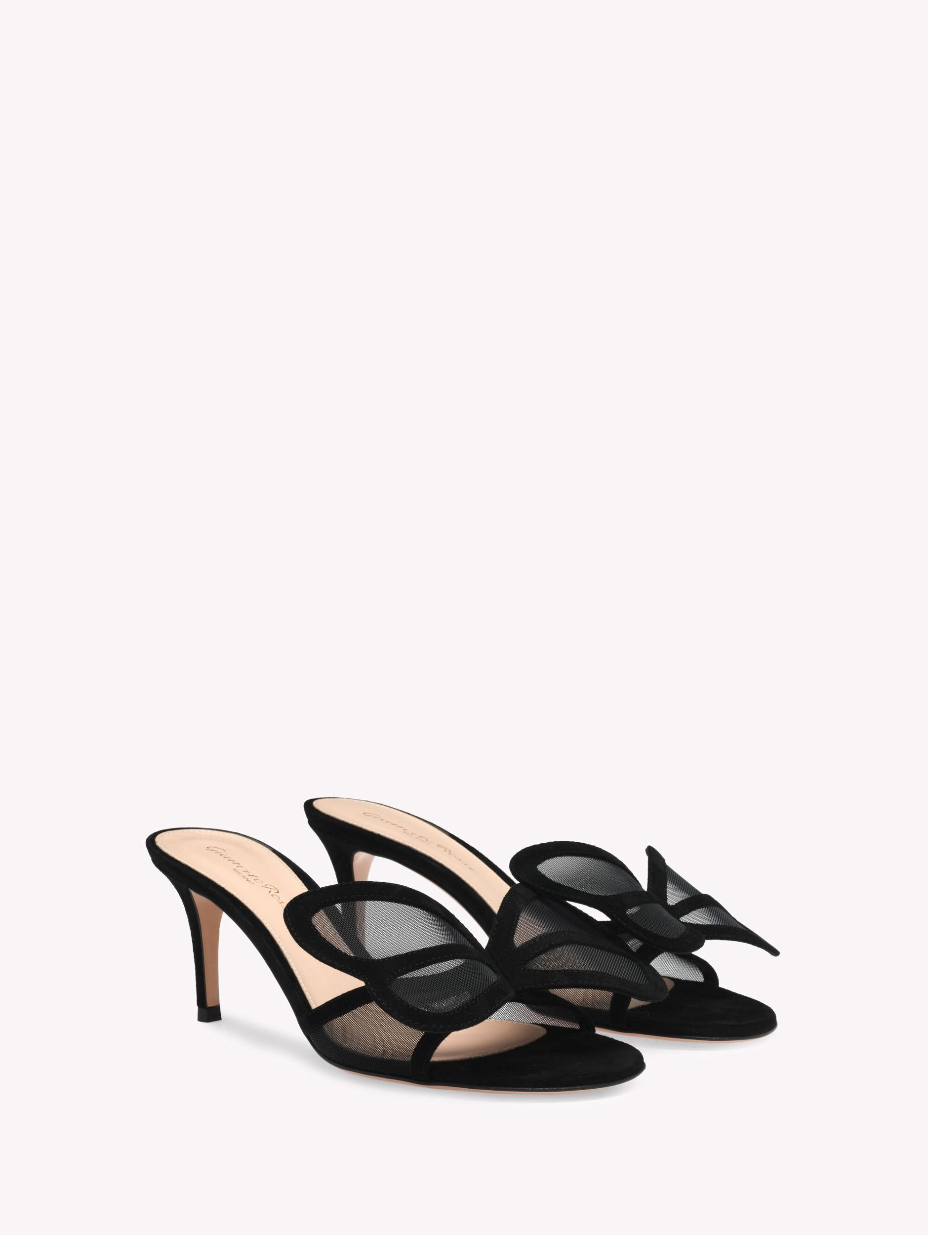 ILIA Gianvito Rossi Product Image