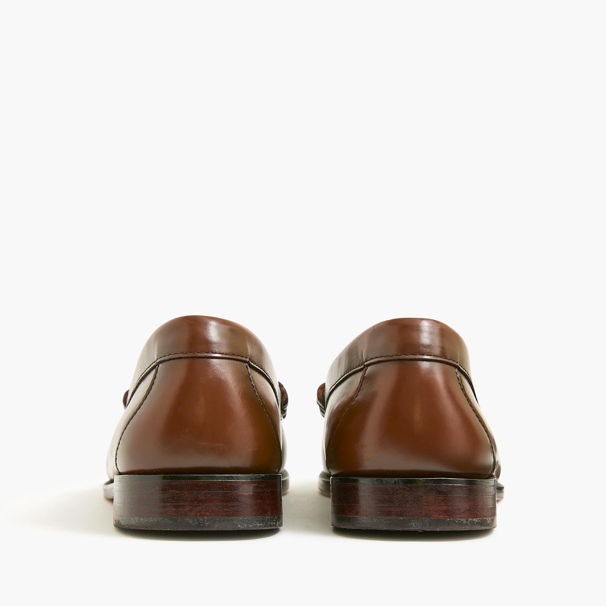 Penny loafers Product Image