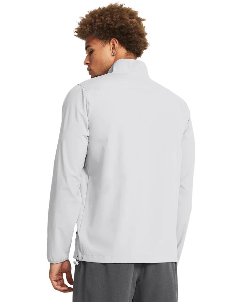 UA Motivate 2.0 Product Image