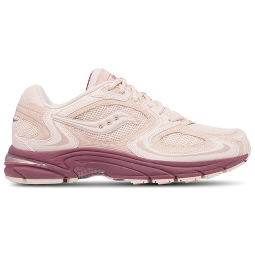 Saucony Mens Saucony Grid Jazz 9 - Mens Shoes Graphite/Cream Product Image