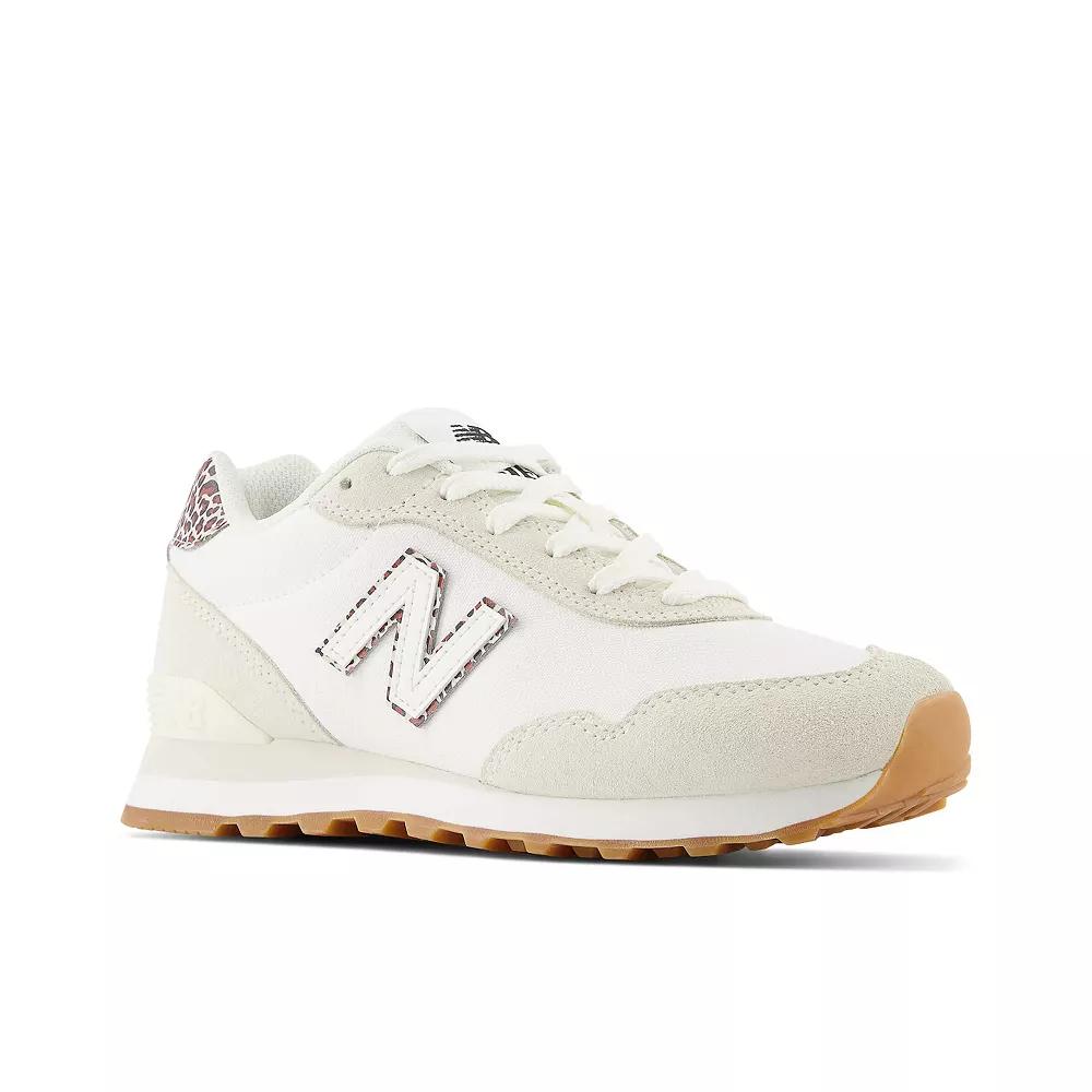 New Balance® 515 V3 Classics Women's Shoes,  Product Image