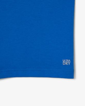 Ultra Dry Graphic Sport T-shirt Product Image