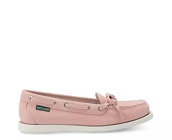 Eastland Yarmouth Women's Slip-Ons,  Product Image