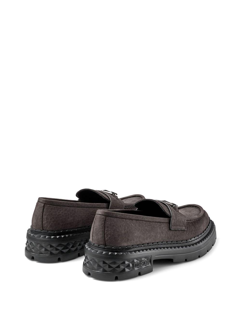 Marlow loafers Product Image