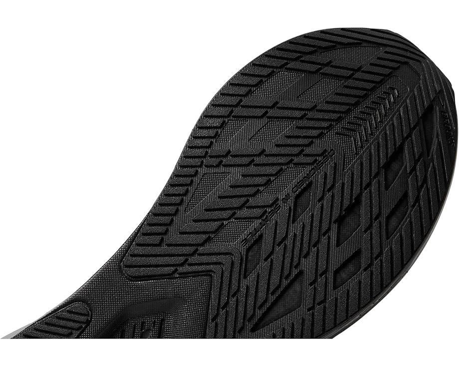 Men's Brooks Hyperion GTS 2 Product Image