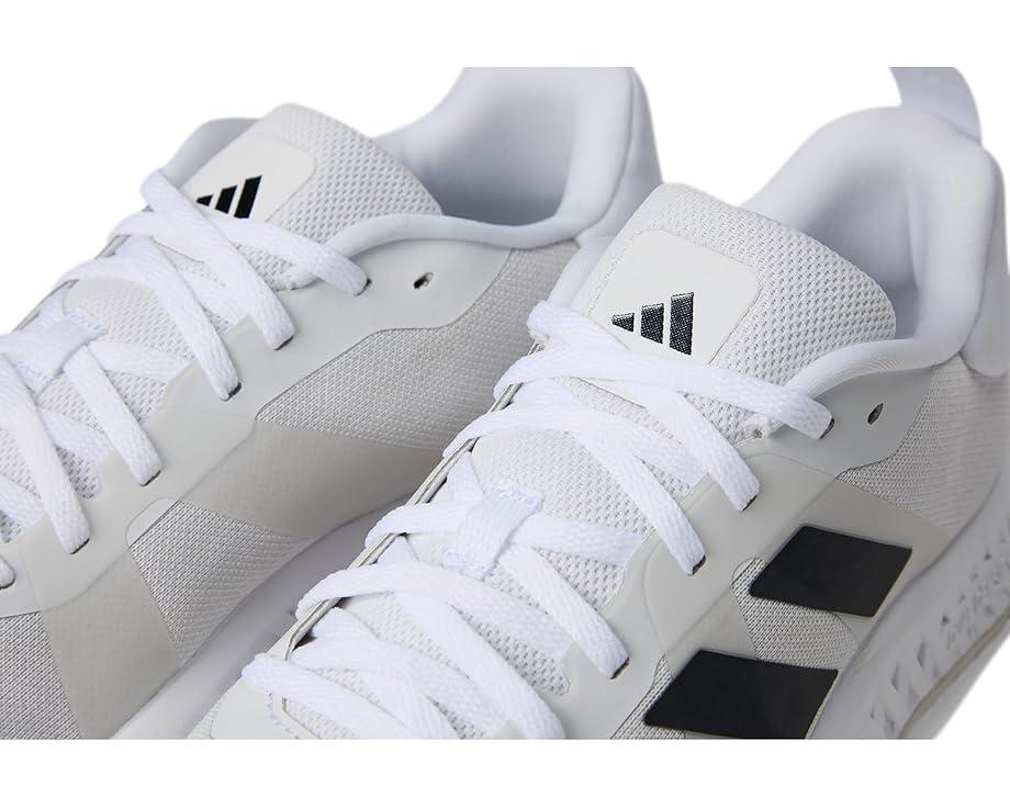 Rapidmove 2 Training Shoes Product Image