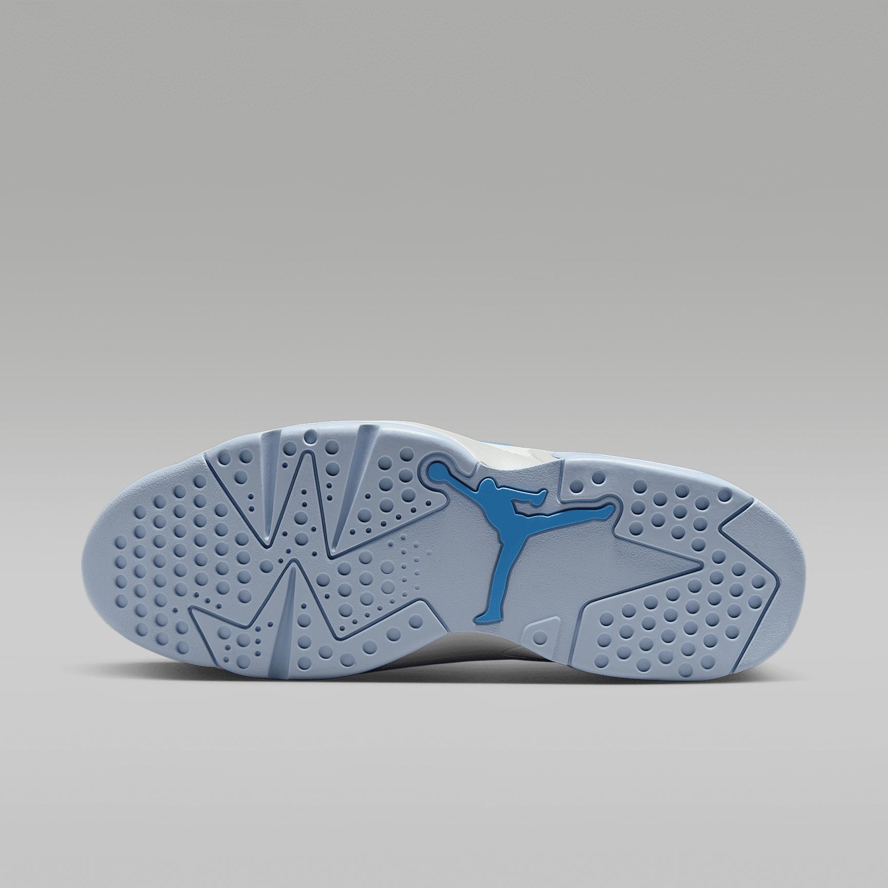 Mens Air Flight Club 91 Basketball Shoes Product Image