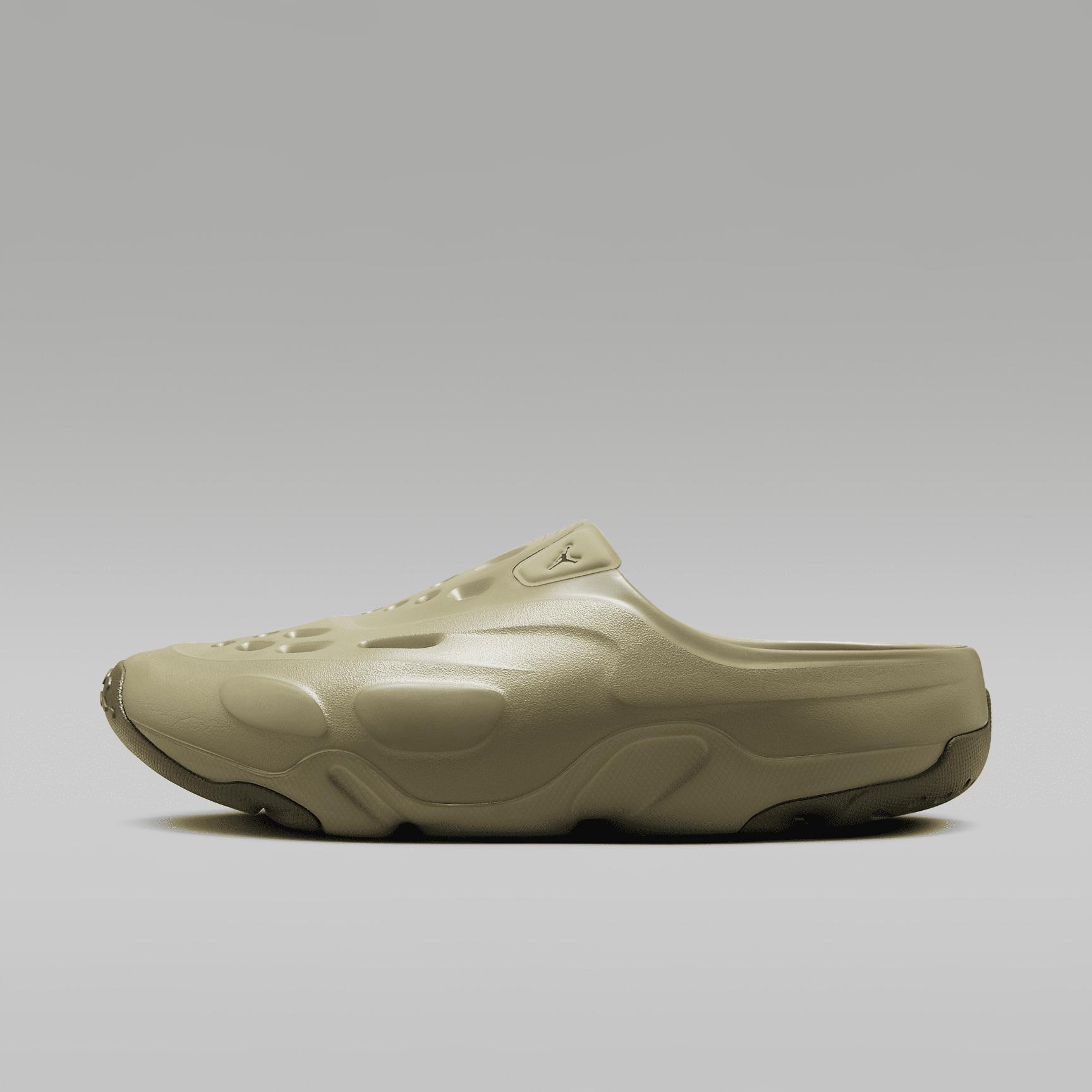 Jordan Roam Slides Product Image