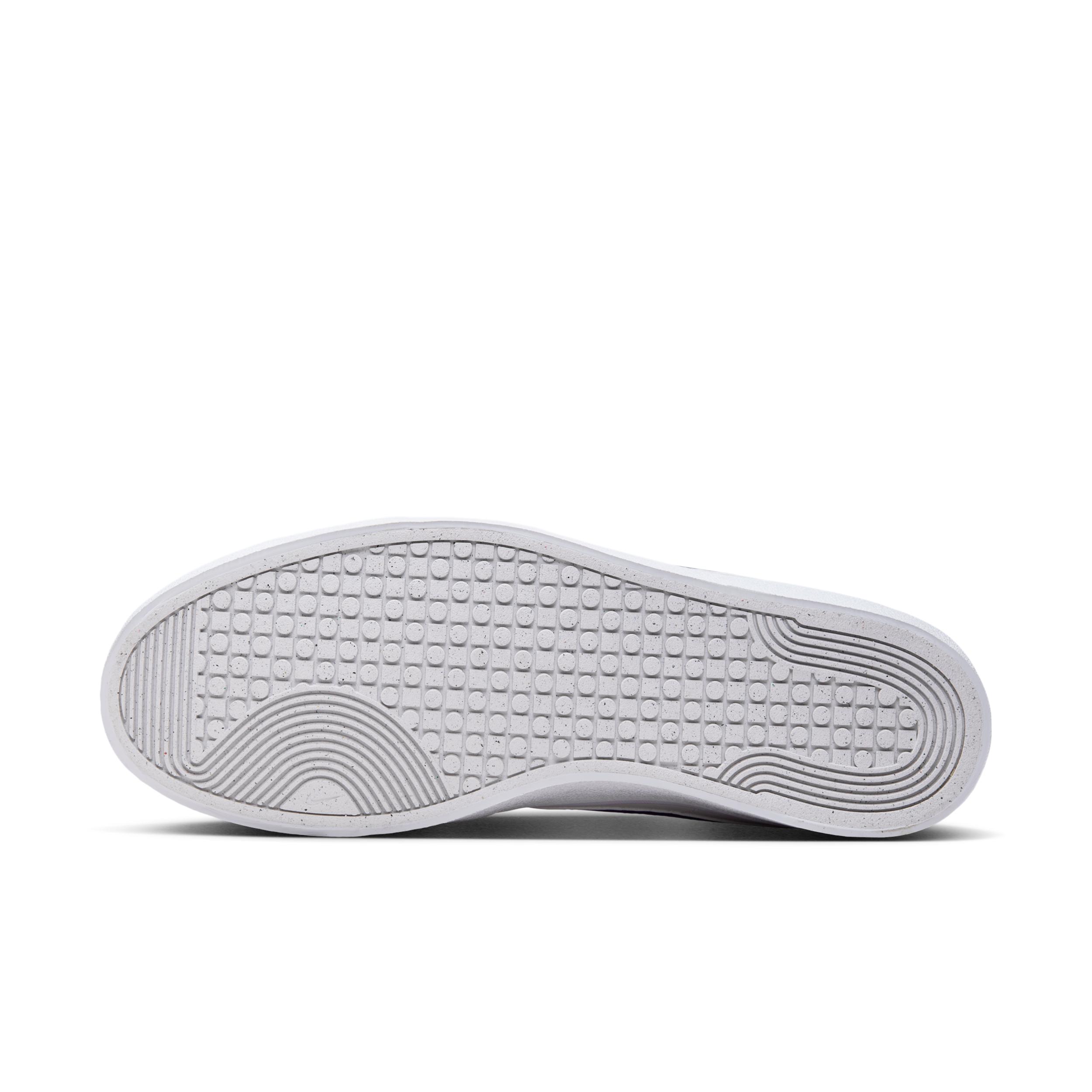 Nike Mens Court Shot Shoes | IB2316-100 Product Image