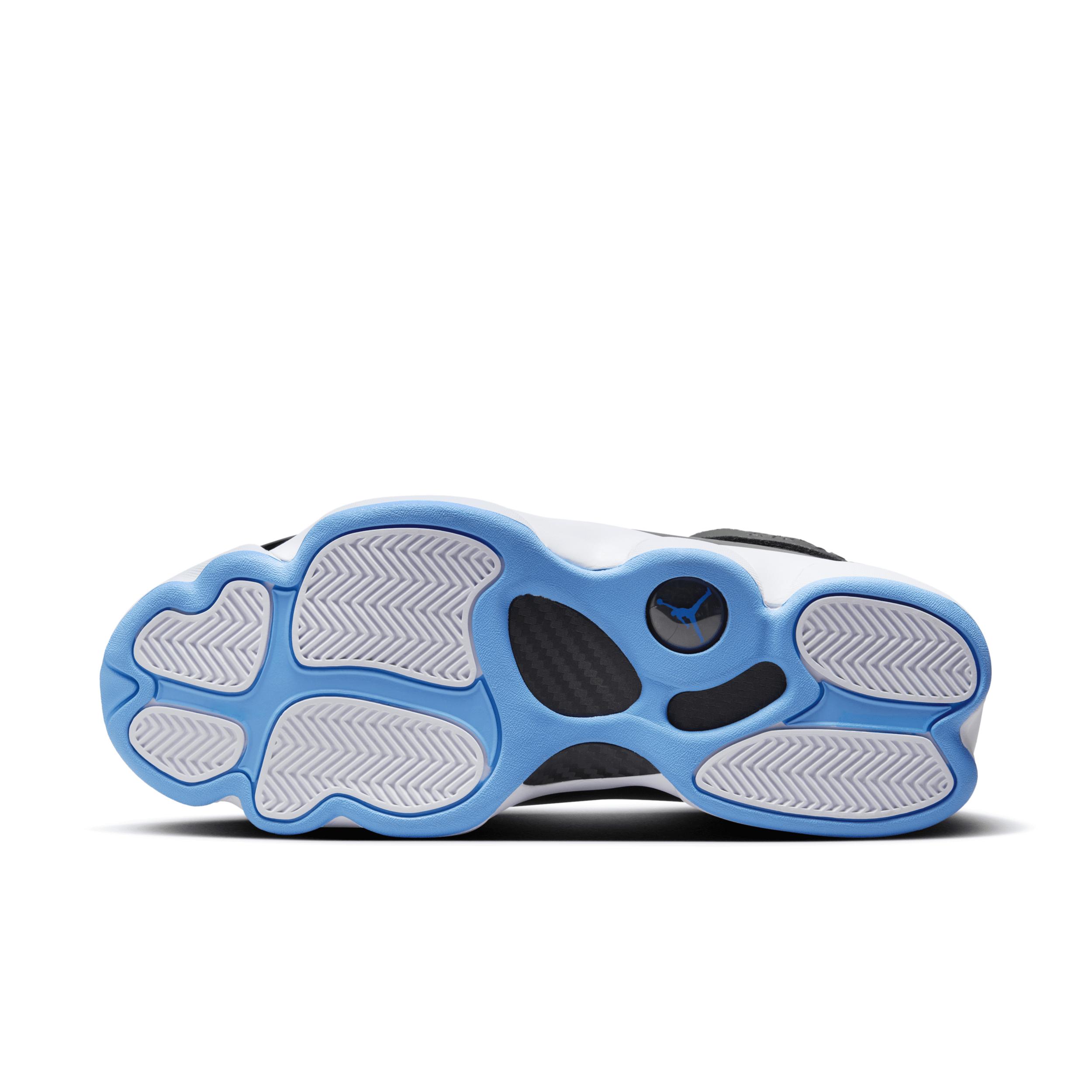 Jordan 6 Rings Men's Shoes Product Image