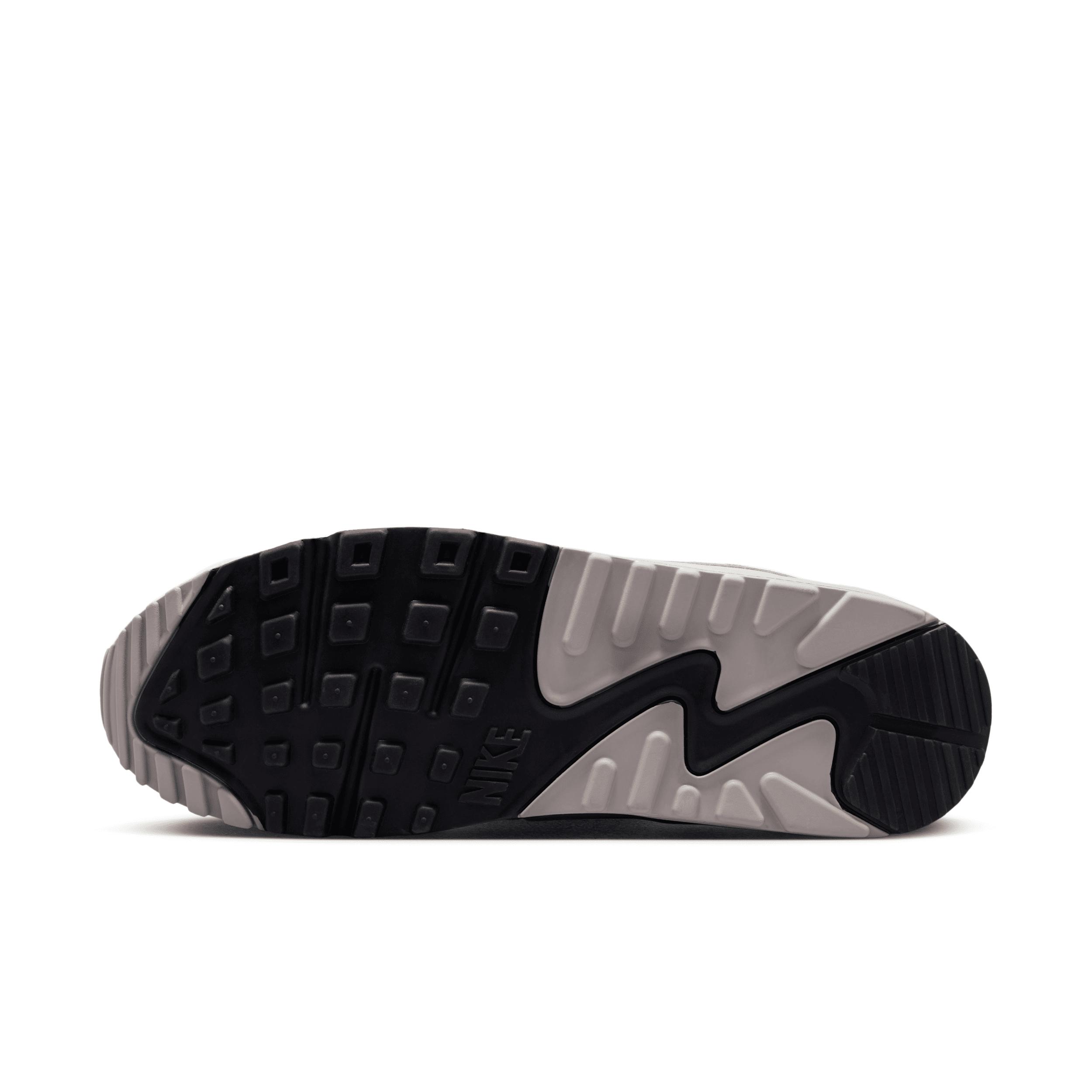 Mens Nike Air Max 90 Casual Shoes Product Image