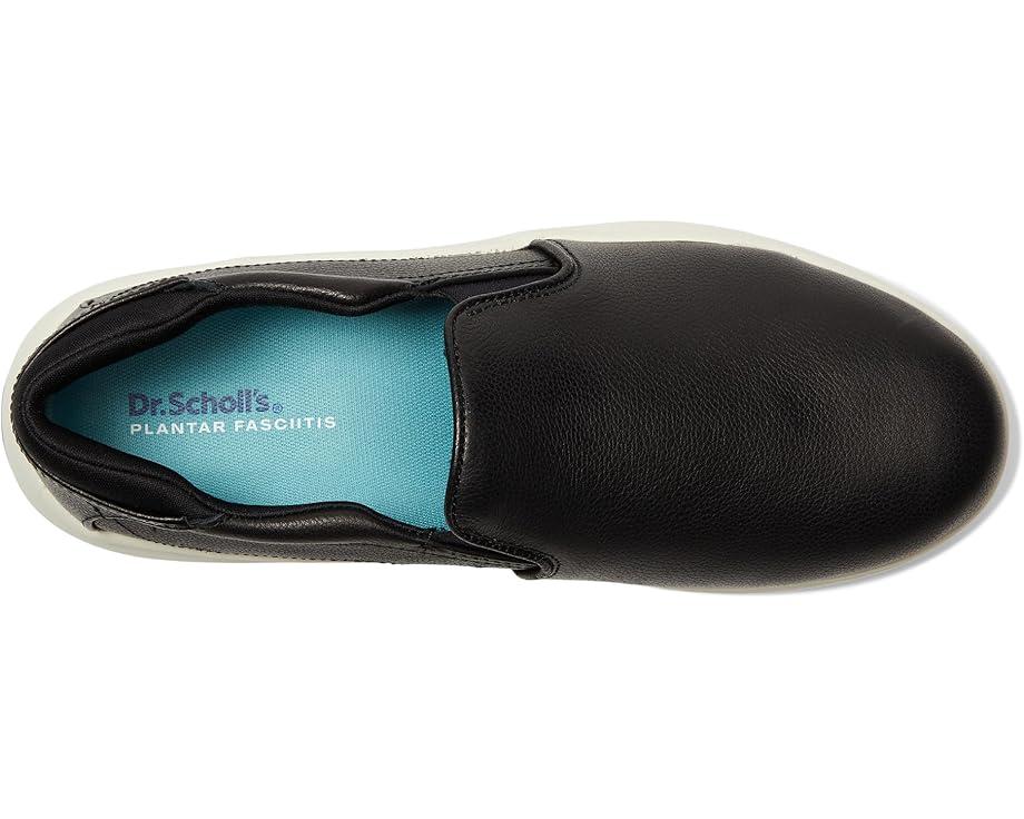 Women's Dr. Scholl's Feel Well Product Image