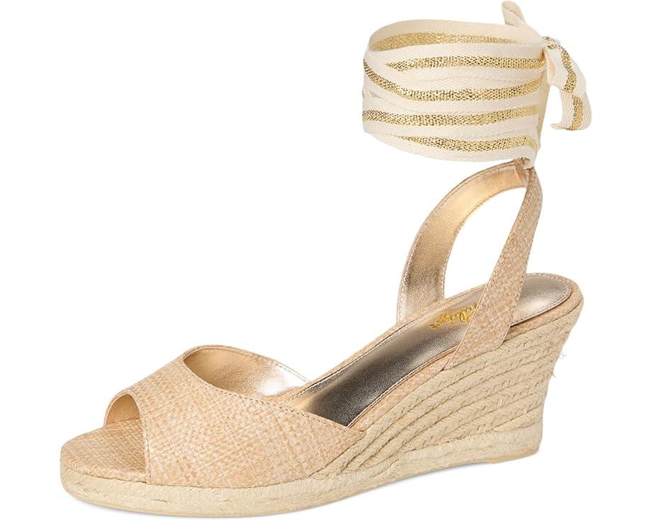 Wesson Wedge Product Image