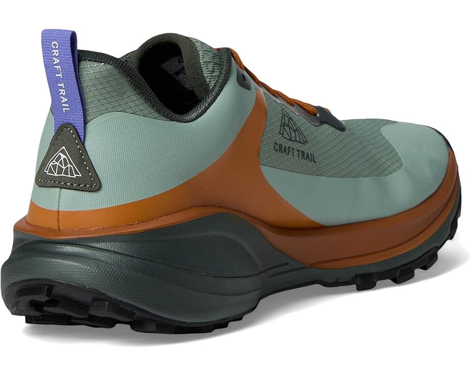 Advance Nordic Trail Product Image
