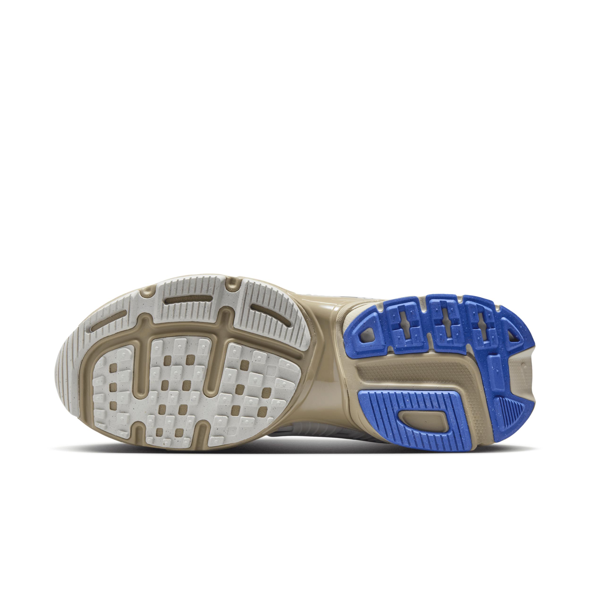 Nike Women's V2K Run GORE-TEX Waterproof Shoes Product Image