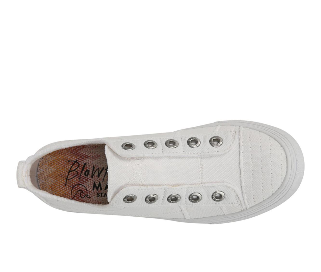 Women's Blowfish Malibu Super Play Product Image