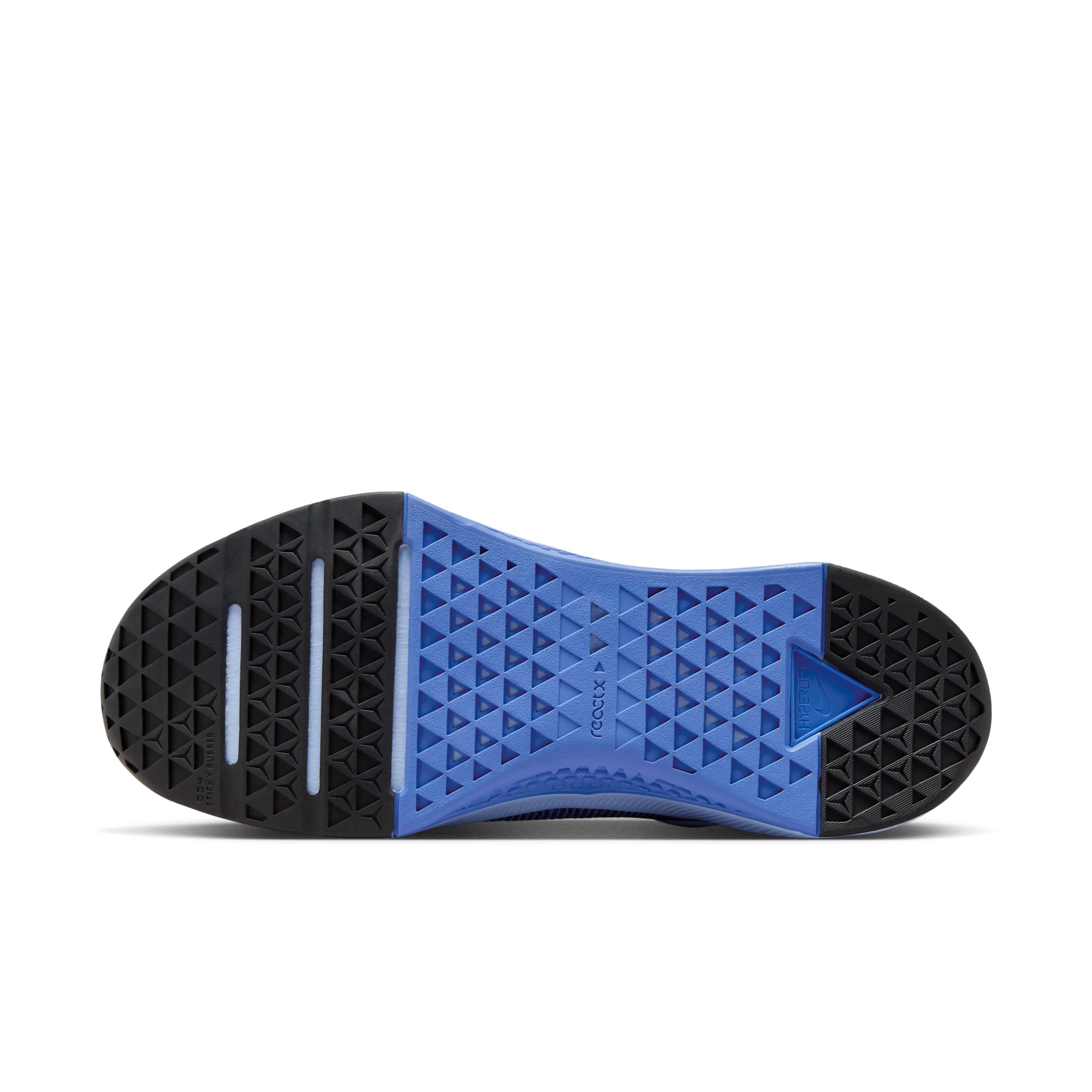 Nike Mens Metcon 10 Workout Shoes | HJ1875-400 Product Image