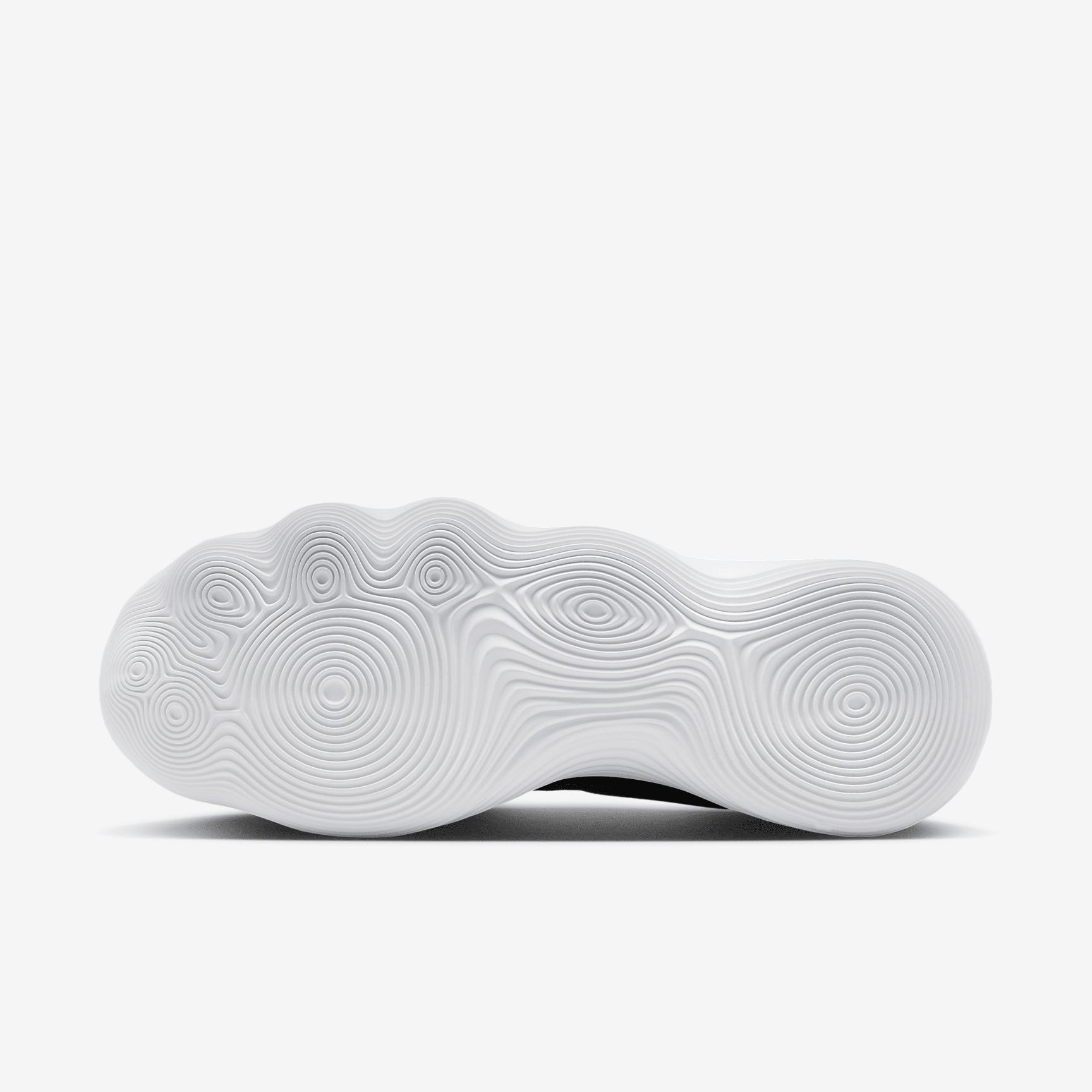 Nike Hyperdunk 2017 Low Basketball Shoes Product Image