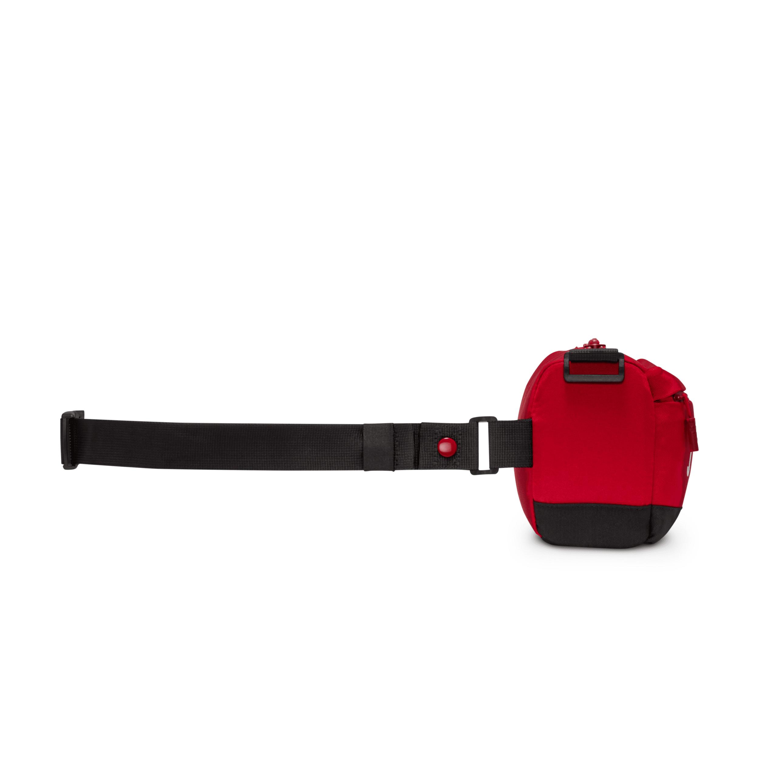 Mens Jordan Crossbody Bag (3.3L) | SM9031-023 Product Image