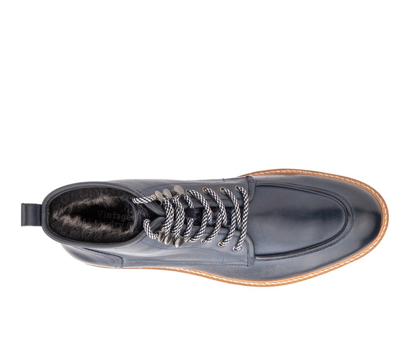 Men's Vintage Foundry Co The Jimara Boots Product Image