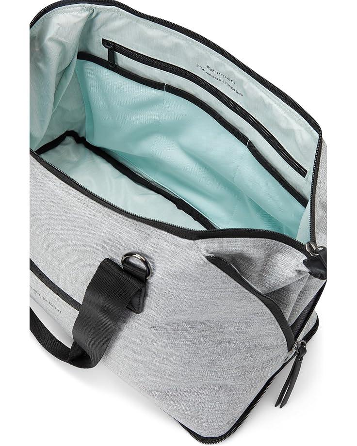 MSRP: $150(43% OFF) Product Image