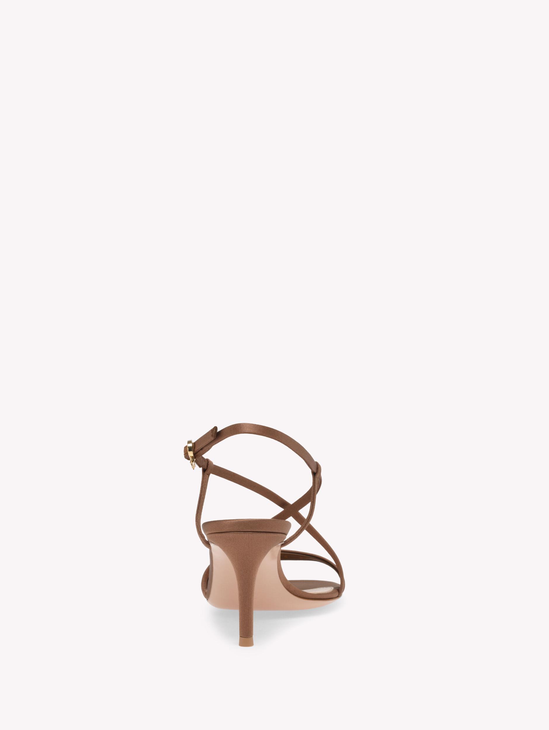 LARISSE 70 Gianvito Rossi Product Image