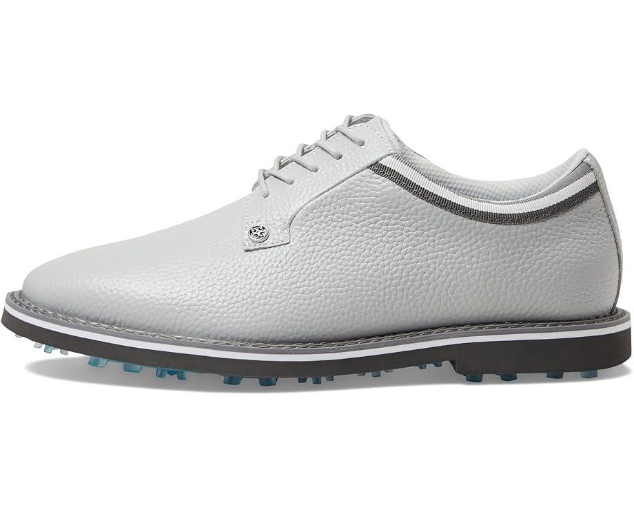 MSRP: $225(45% OFF) Product Image