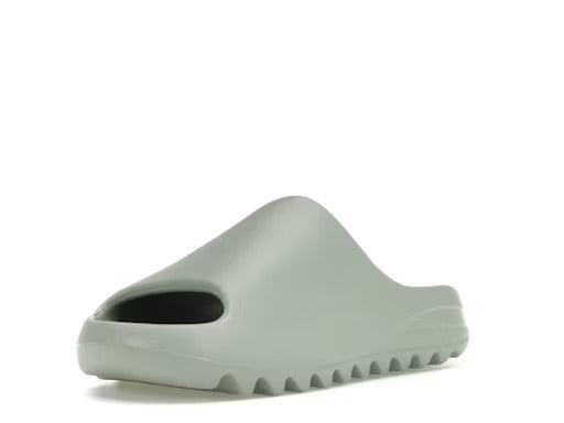 Adidas Yeezy Slide Salt Product Image