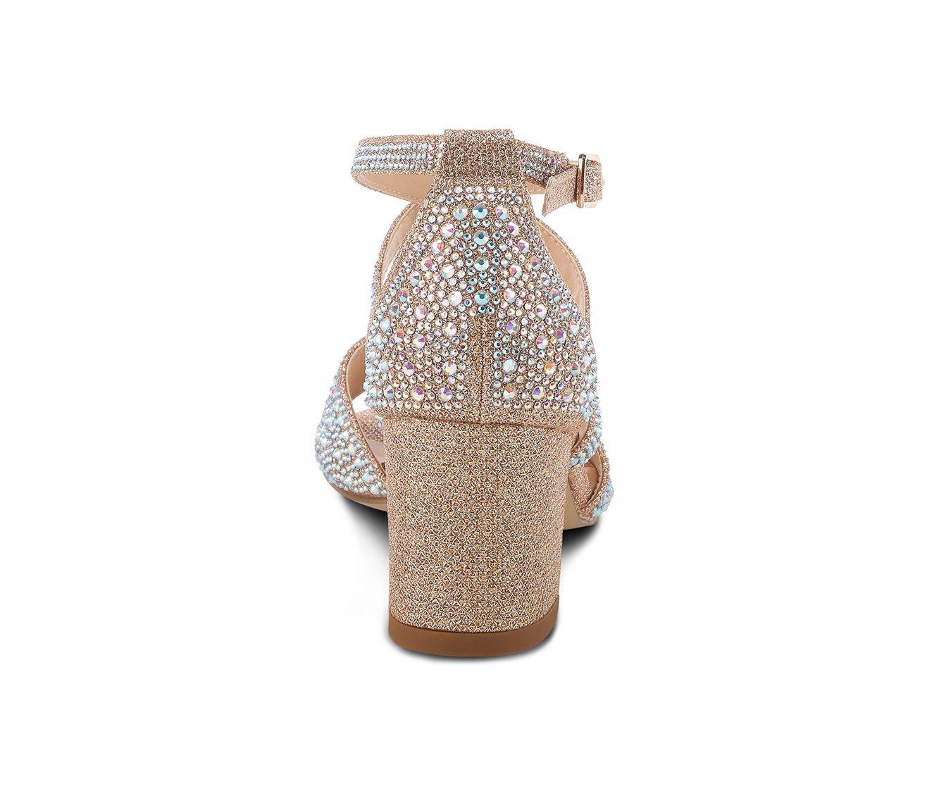 Women's Patrizia Delamore Dress Sandals Product Image