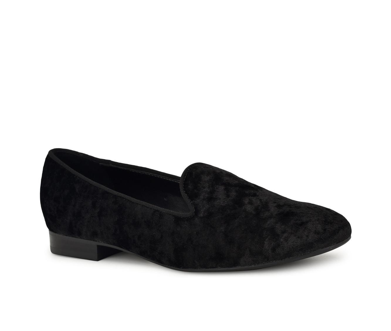Women's Nine West Renold Loafers Product Image