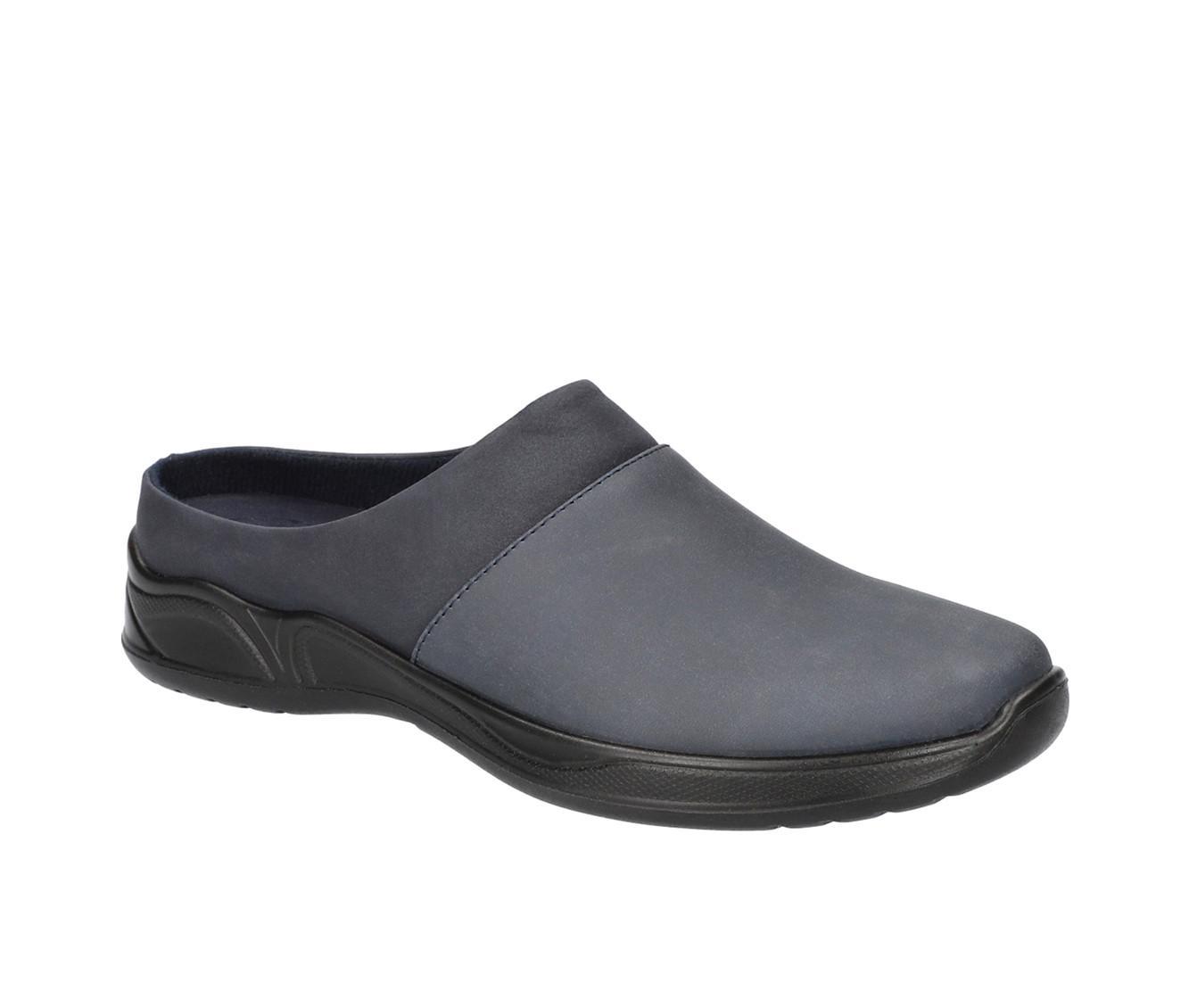 Women's Easy Street Janalee Flats Product Image