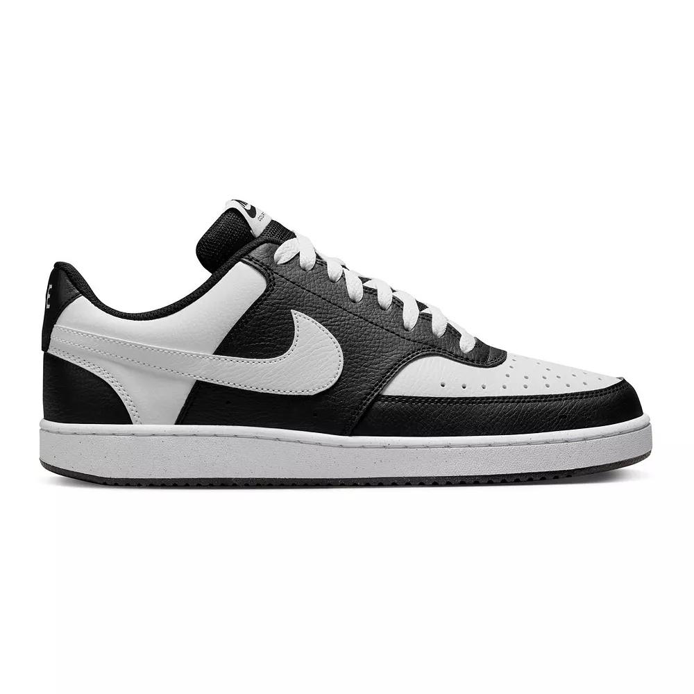 Men's Nike Court Vision Low Sneakers,  Product Image
