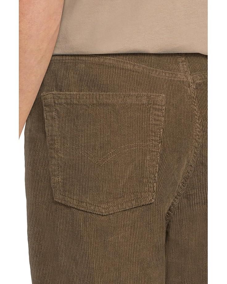 MSRP: $69.50(30% OFF) Product Image