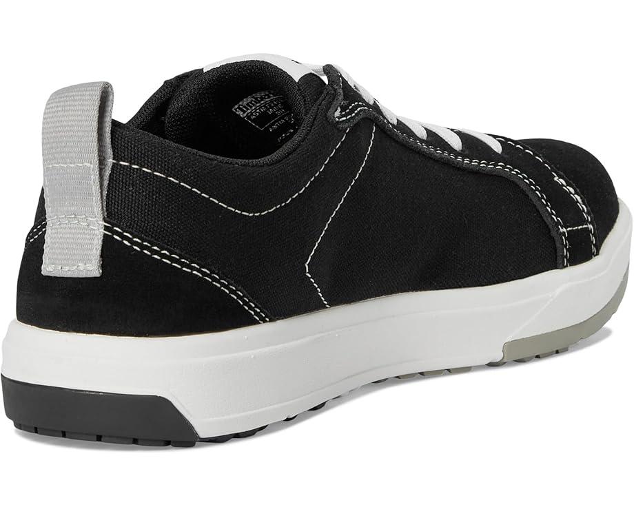 Men's Timberland PRO Berkley Oxford Composite Safety Toe Product Image