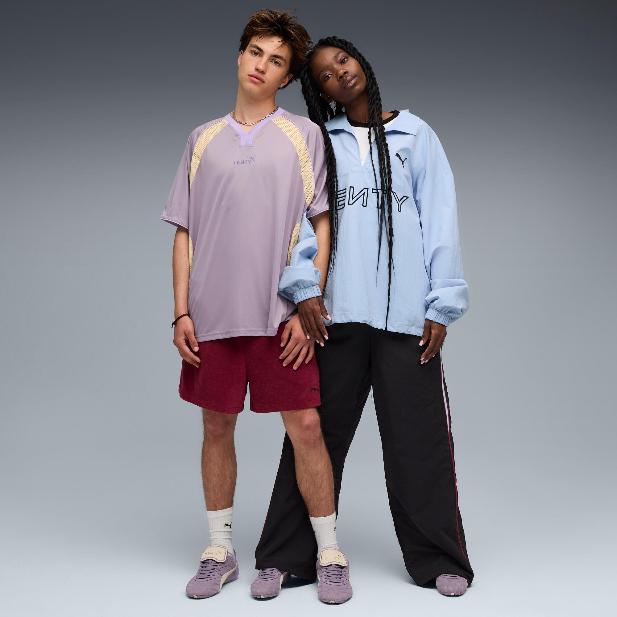 FENTY x PUMA AVANTI LS Women's Sneakers Product Image