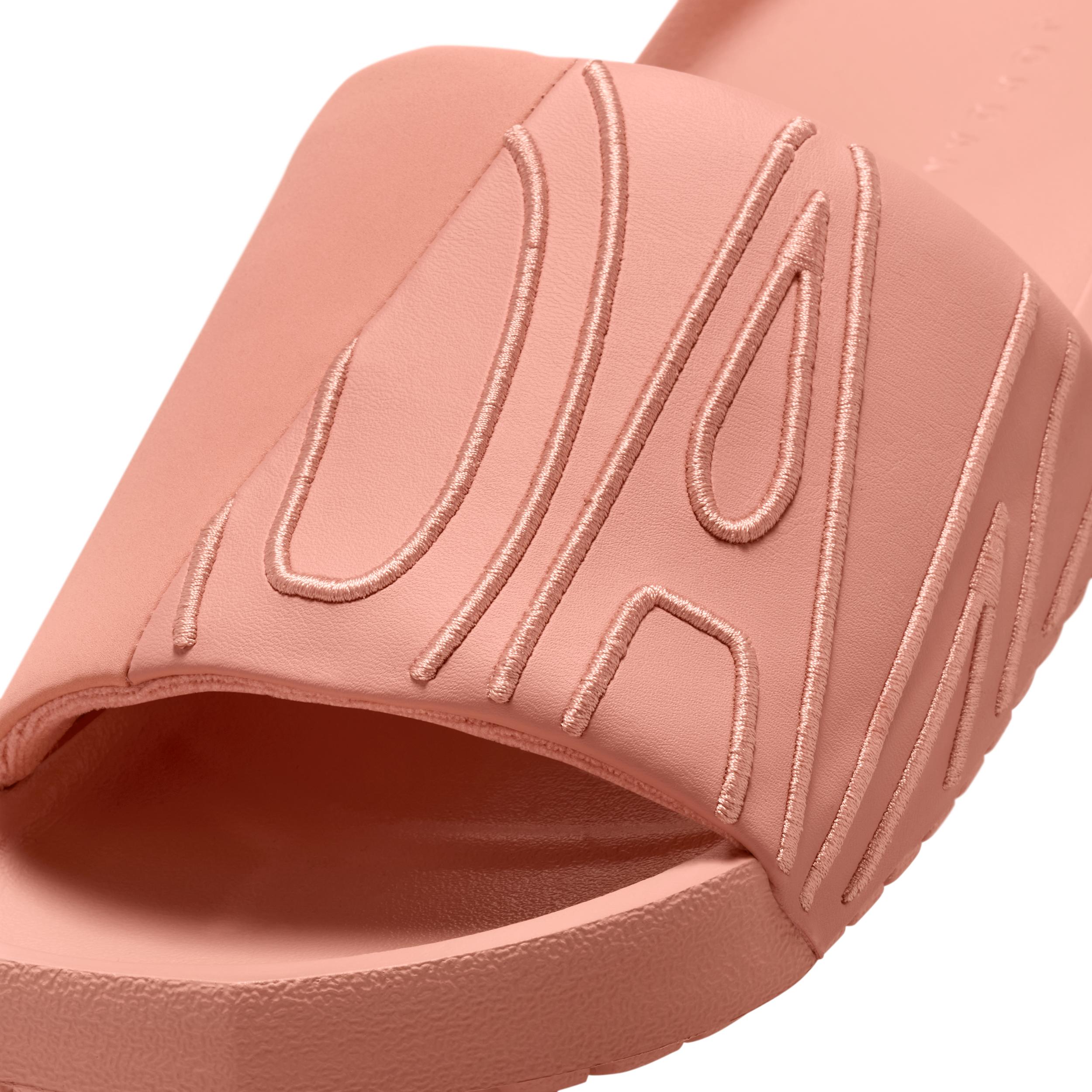 Women's Jordan NOLA Slides Product Image