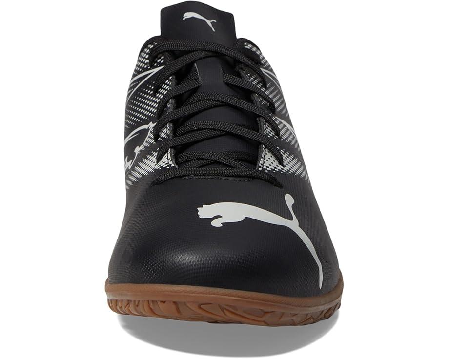 Ultra Play Indoor Training Product Image