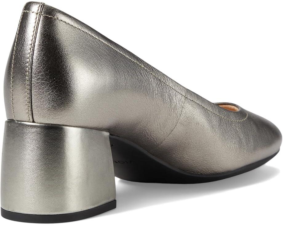 Women's VIONIC Carmel Product Image