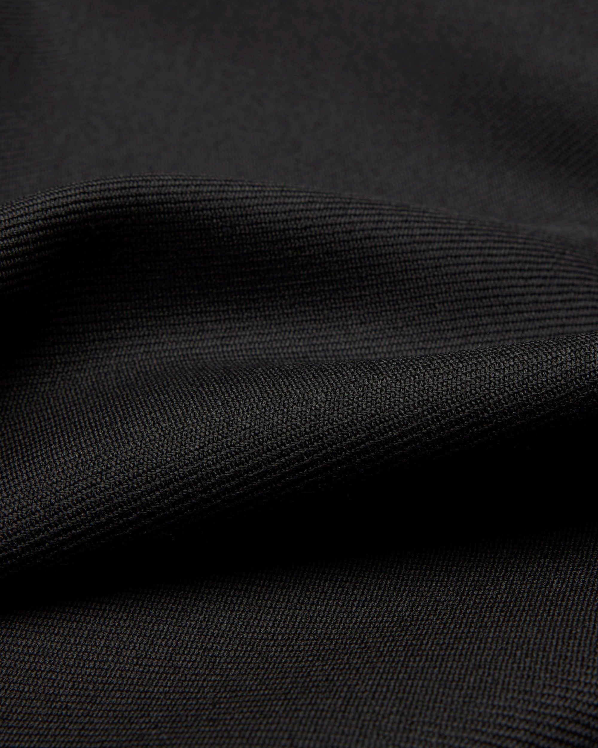 Primary Kids Classic Jean Product Image