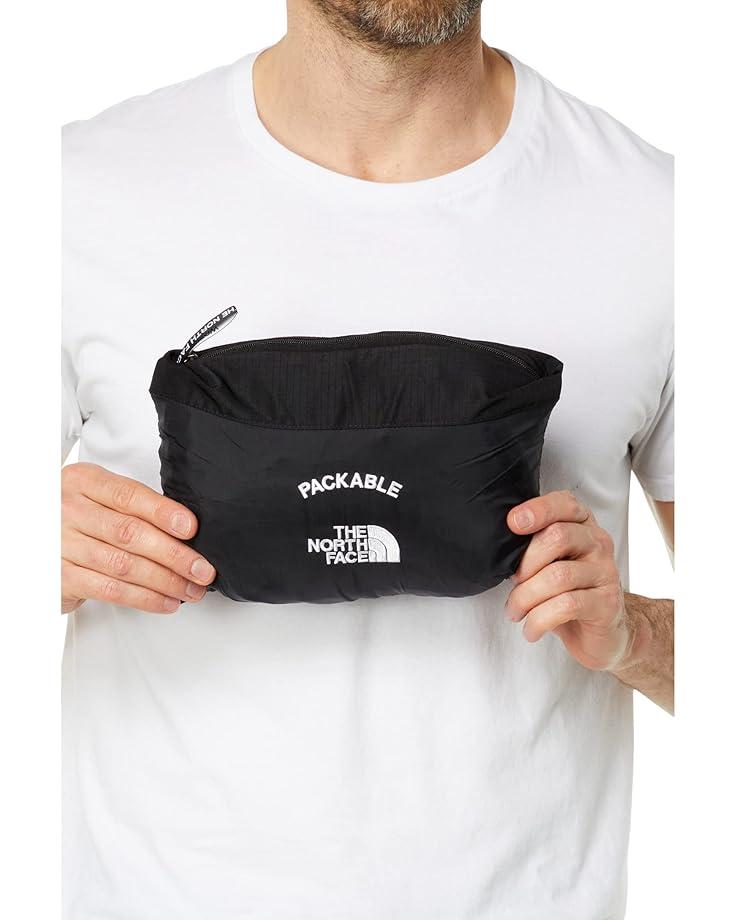 TNF™ Cyclone Wind Jacket Product Image