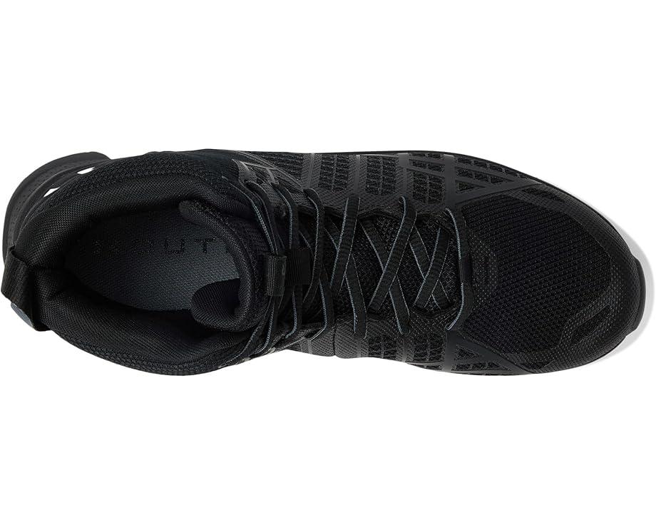 Charged Valsetz Zip Product Image