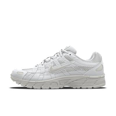 Nike P-6000 By You Custom Women's Shoes Product Image