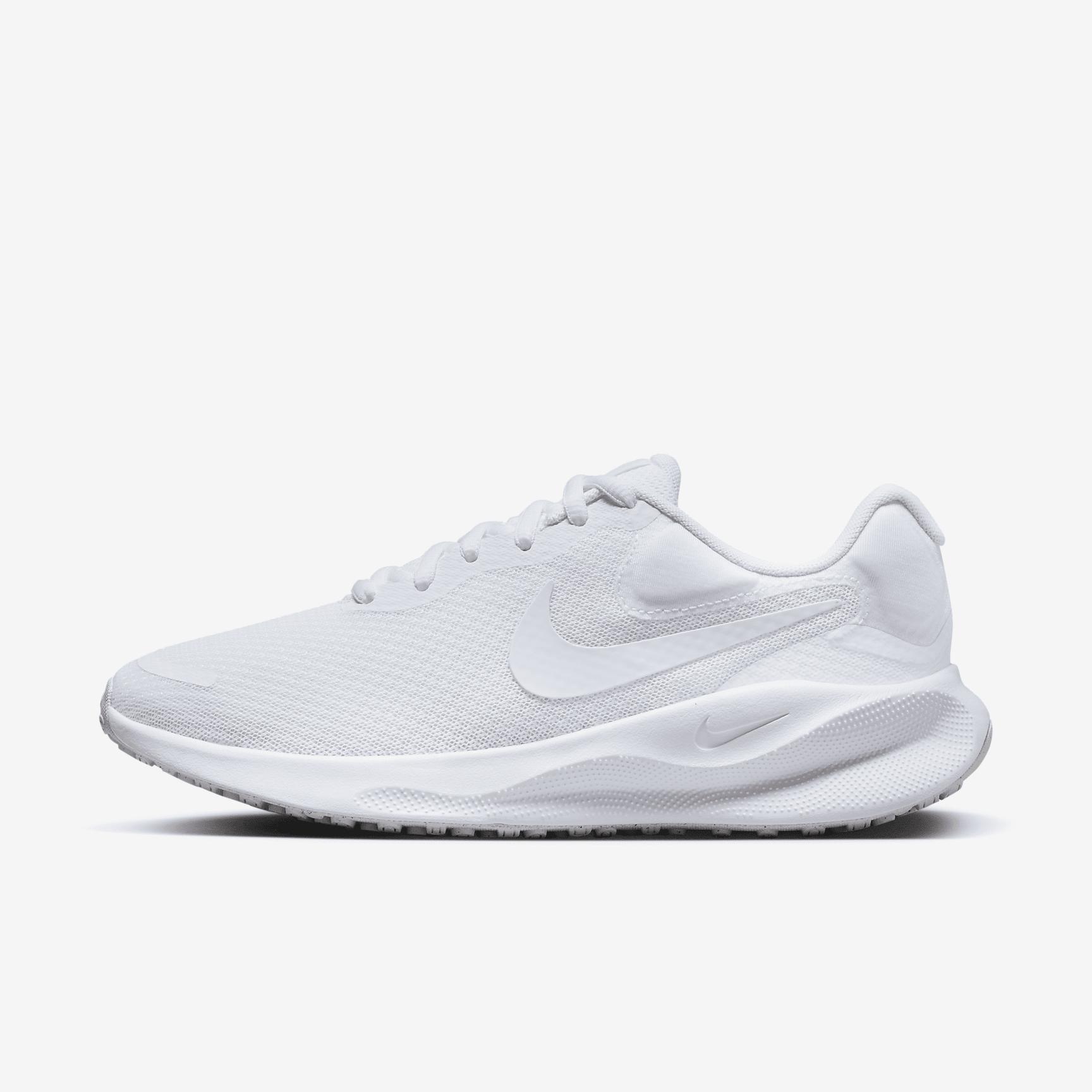 Nike Women's Revolution 7 Road Running Shoes Product Image