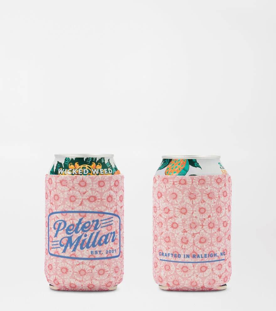 Tropics Swim Trunk Product Image